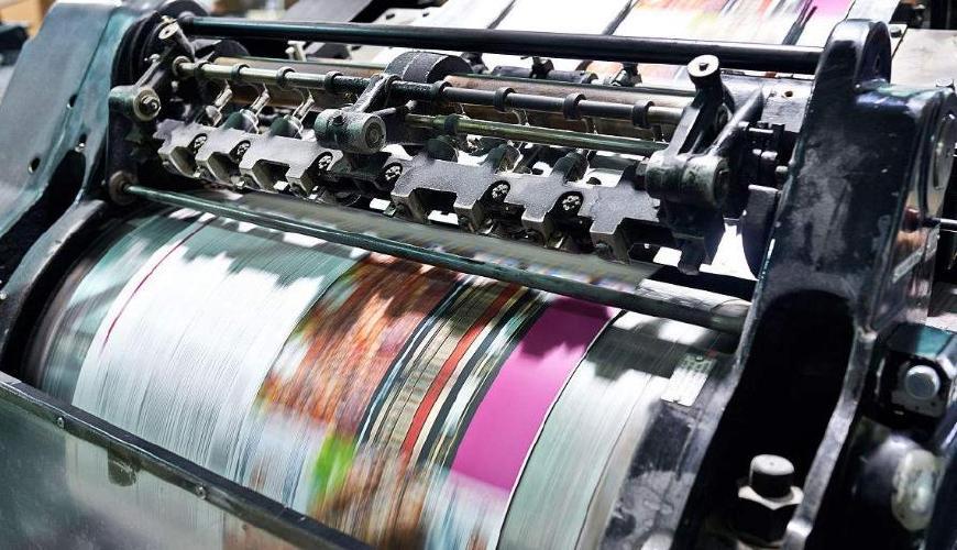 印刷生产线 - 2020年最新商品信息聚合专区 - 百度爱采购