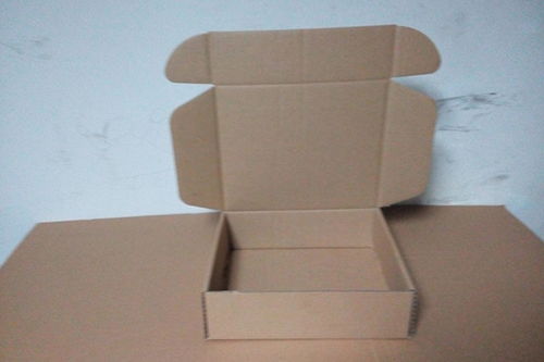 定制飞机盒价格 飞机盒价格 台品纸品包装生产厂家